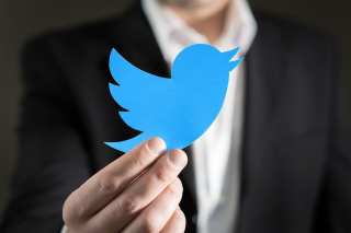 Twitter CEO Dorsey Summoned To Appear Before Indian Parliamentary Panel