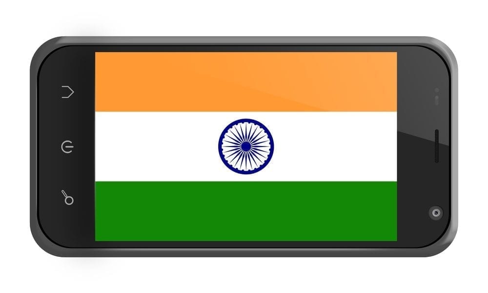 Shakeout For India’s Food Delivery Arena?