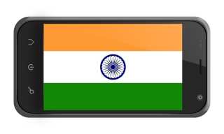 Shakeout For India’s Food Delivery Arena?