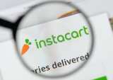 Instacart Faces Lawsuit Over Shoppers’ Tips