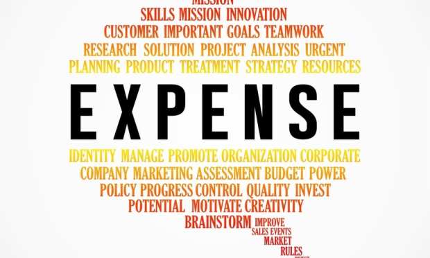 Integrating Payments Into The Workflow — And The Workforce