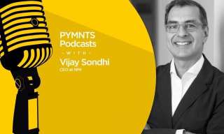 How IoT Payments Make The Old (Transaction) New Again