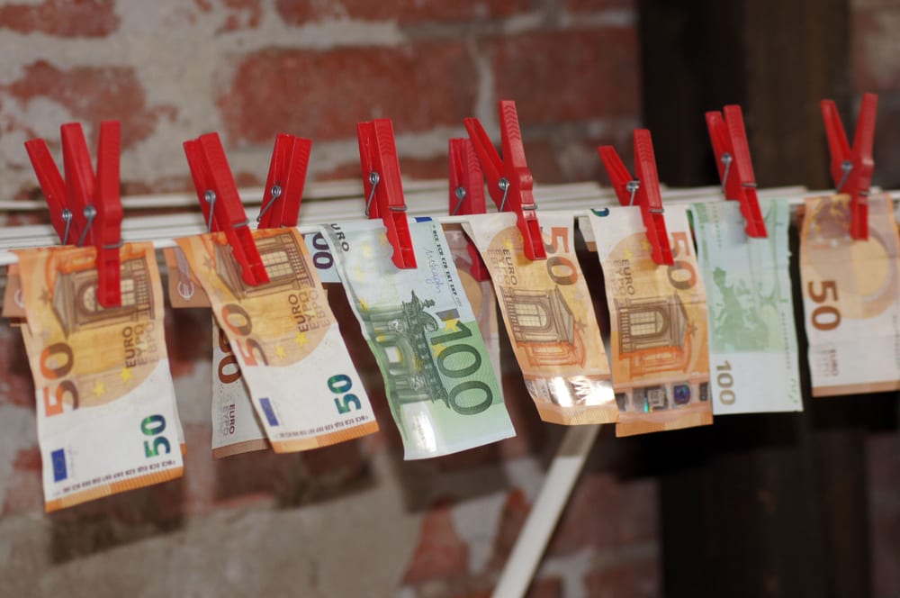 Deep Dive: How To Improve Existing AML/KYC Requirements