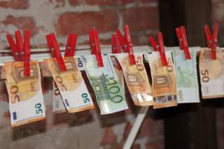Deep Dive: How To Improve Existing AML/KYC Requirements