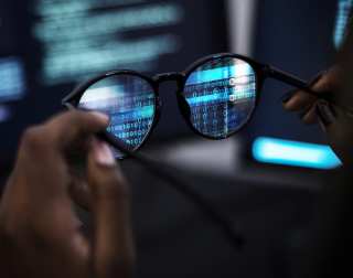 Deep Dive: Fighting Fraud At The Genetic Level