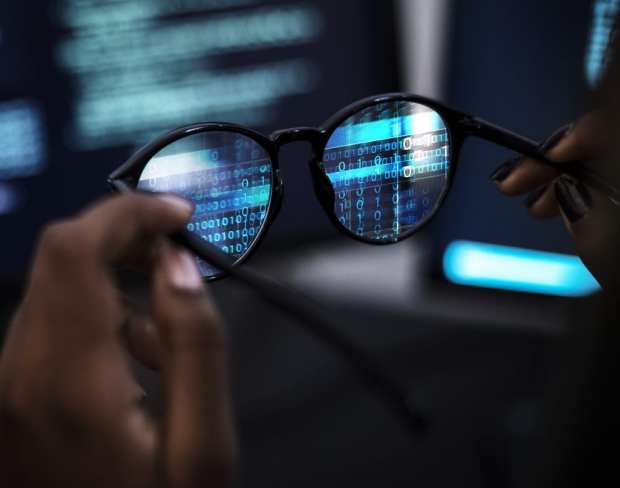 Deep Dive: Fighting Fraud At The Genetic Level