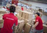 JD.com, Farfetch To Offer Luxury Shopping Experience In China