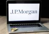 Jamie Dimon Doesn’t Rule Out Consumer Payments Via JPM Coin