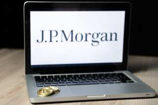 Jamie Dimon Doesn’t Rule Out Consumer Payments Via JPM Coin