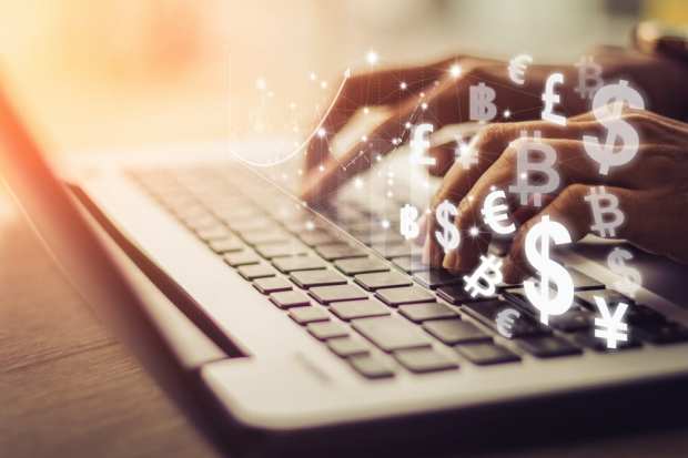 JPMC Embraces Crypto For Real-Time Payments — Ripple Says It’s Not Worried