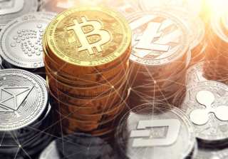 Bitcoin Daily: JPMorgan Trials Ethereum Tech; Japan Sees Rise In Crypto Money Laundering