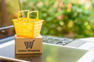 Chase Going After PayPal, Stripe In eCommerce Payments