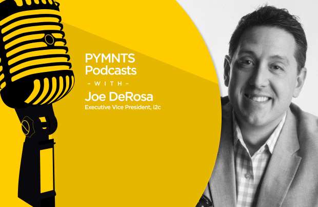 The State Of FI Innovation: Moving In Reverse