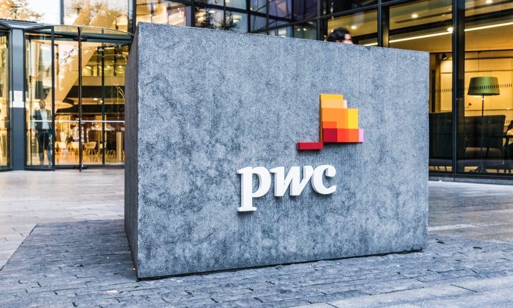 Koverse Chosen As Foundation For PwC’s Know Your Vendor Solution