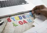 Lawmakers Mull Overhaul Of Student Debt System