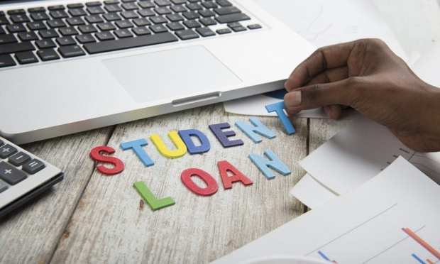 Lawmakers Mull Overhaul Of Student Debt System