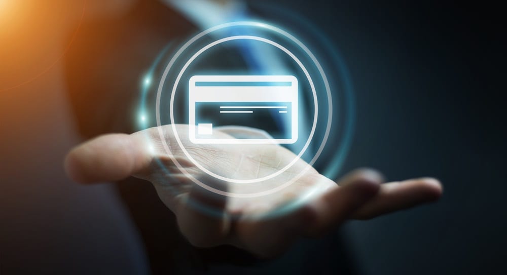 LINE Puts $182M In Digital Payments Biz