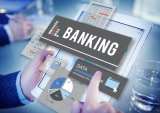 Lloyds Launches Open Banking App Feature