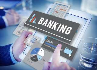 Lloyds Launches Open Banking App Feature