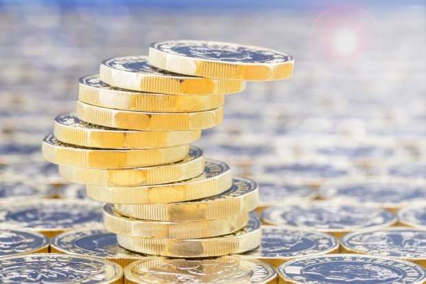 Visa, Lloyds Pilot New Cash Scheme To Boost Access