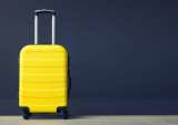 Unpacking The Luggage Storage Services Business Model