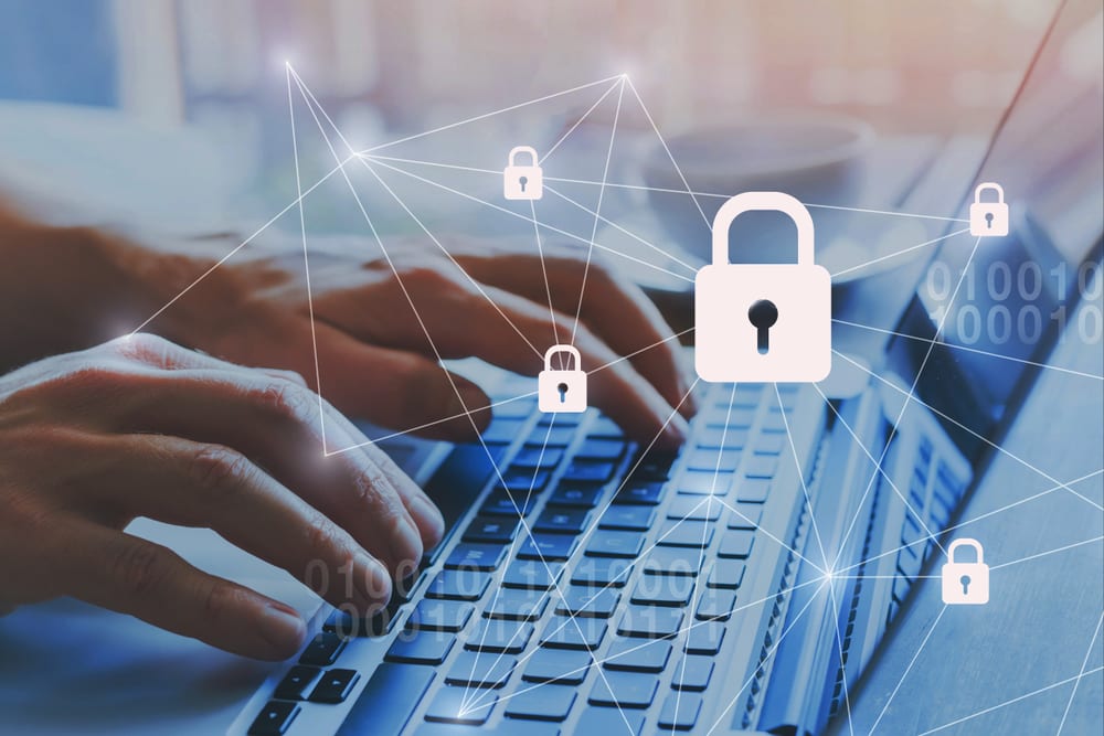 Mastercard Cybersecurity Toolkit Sheds Light On SMB Education Gap