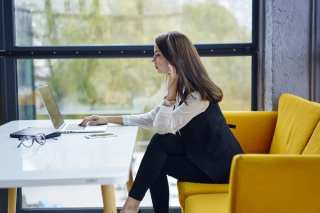 MetaBank Goes Live With Faster Payments