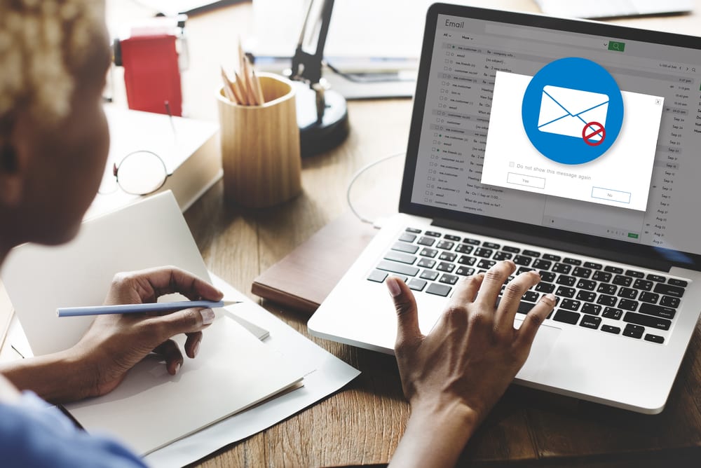 UK Metro Bank Hit By Messaging Scams