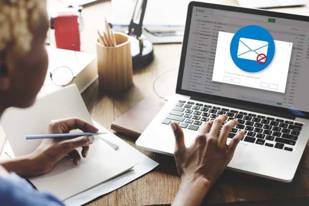 UK Metro Bank Hit By Messaging Scams