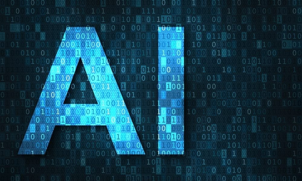 Microsoft President, Pope Talk AI