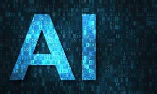 Microsoft President, Pope Talk AI
