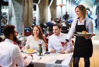 NCR Expands Hospitality Reach With BEC Buy