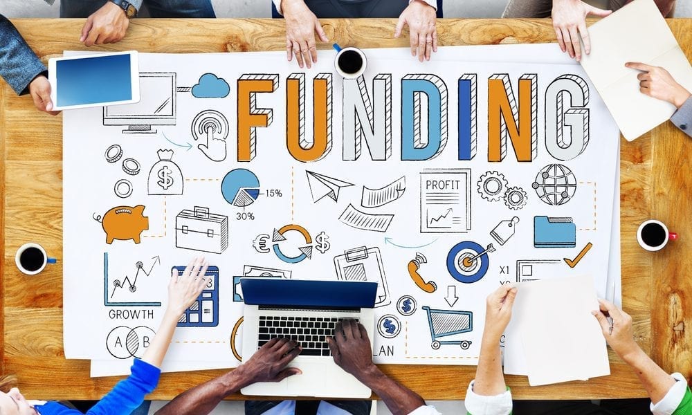 UK Challenger Bank OakNorth To Launch In US With 440M In Funding