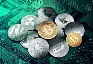 Feds Investigate QuadrigaCX’s $195M Crypto Mystery