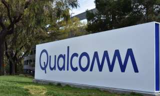 Qualcomm Debuts Second Chip In Run-Up To 5G