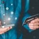 Rapyd FinTech as a service