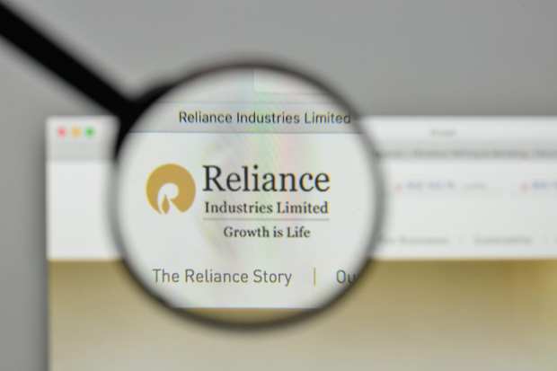 Reliance Industries To Invest More Than $1B In Its eCommerce Efforts
