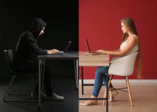 Catfish Casanovas Prey on More Romance Scam Victims