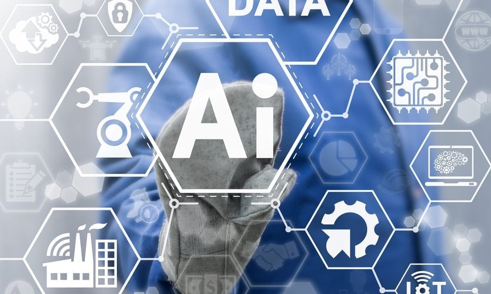 Rover180 Acquires Vemity To Boost AI Capabilities