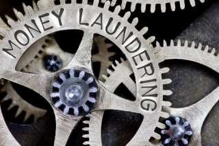 SLPs Not Complying With UK Rules, And Not Being Punished