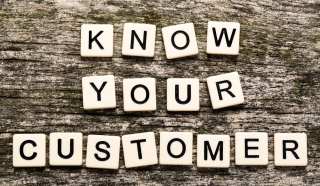 SWIFT Expands Its Reach By Adding Corporates To KYC Registry