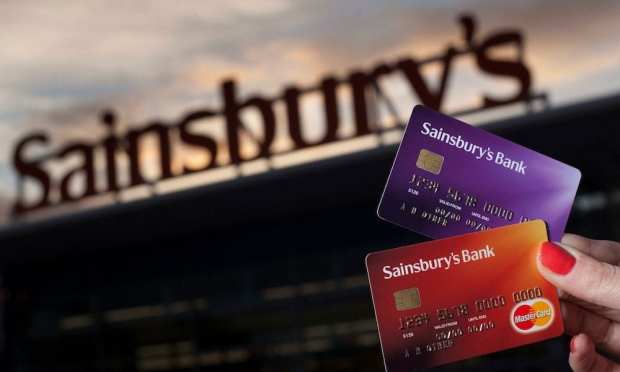 Walmart Asda Deal Hits Regulatory Roadblock