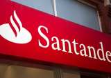 Santander Banker Tapped To Lead EBA