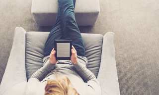 How Scribd Turns The Page On eBook Subscription Fatigue