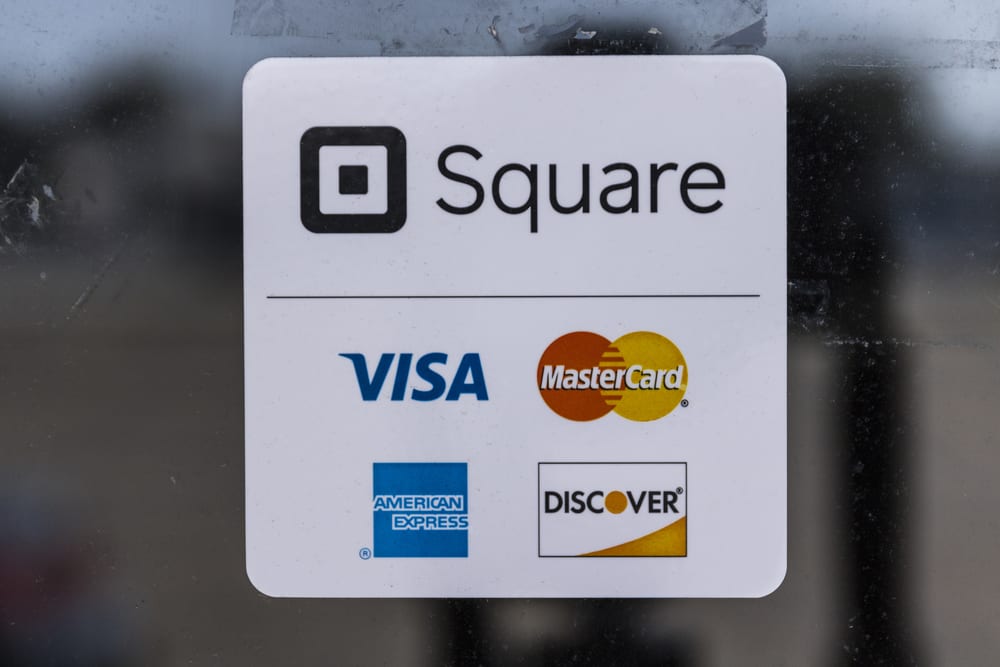 Bitcoin Sales $166M Of Square Q4 Revenue