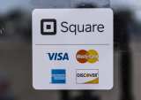 Bitcoin Sales $166M Of Square Q4 Revenue