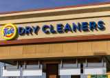 Tide Launches Omnichannel, On-Demand Laundry Service