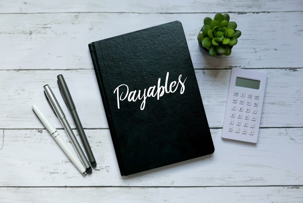 Tipalti Launches Multi-FX To Improve Global Payables Process