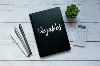 Tipalti Launches Multi-FX To Improve Global Payables Process