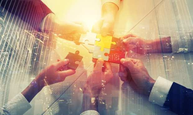 TrueCommerce Launches Microsoft Dynamics 365 Business Central Integration